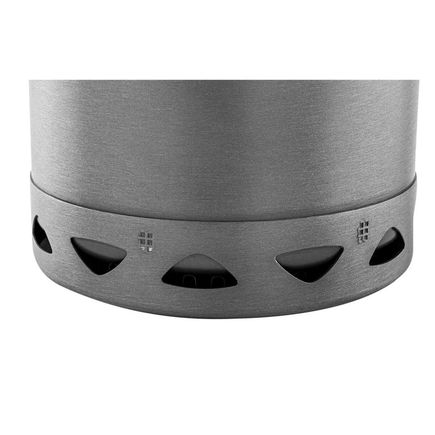 Купить Набор туристической посуды Neo Tools 2-in-1 Set of Heat Sink Pots (63-144) - фото 8