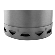 Купить Набор туристической посуды Neo Tools 2-in-1 Set of Heat Sink Pots (63-144) - фото 8