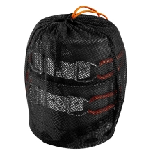 Купить Набор туристической посуды Neo Tools 2-in-1 Set of Heat Sink Pots (63-144) - фото 10