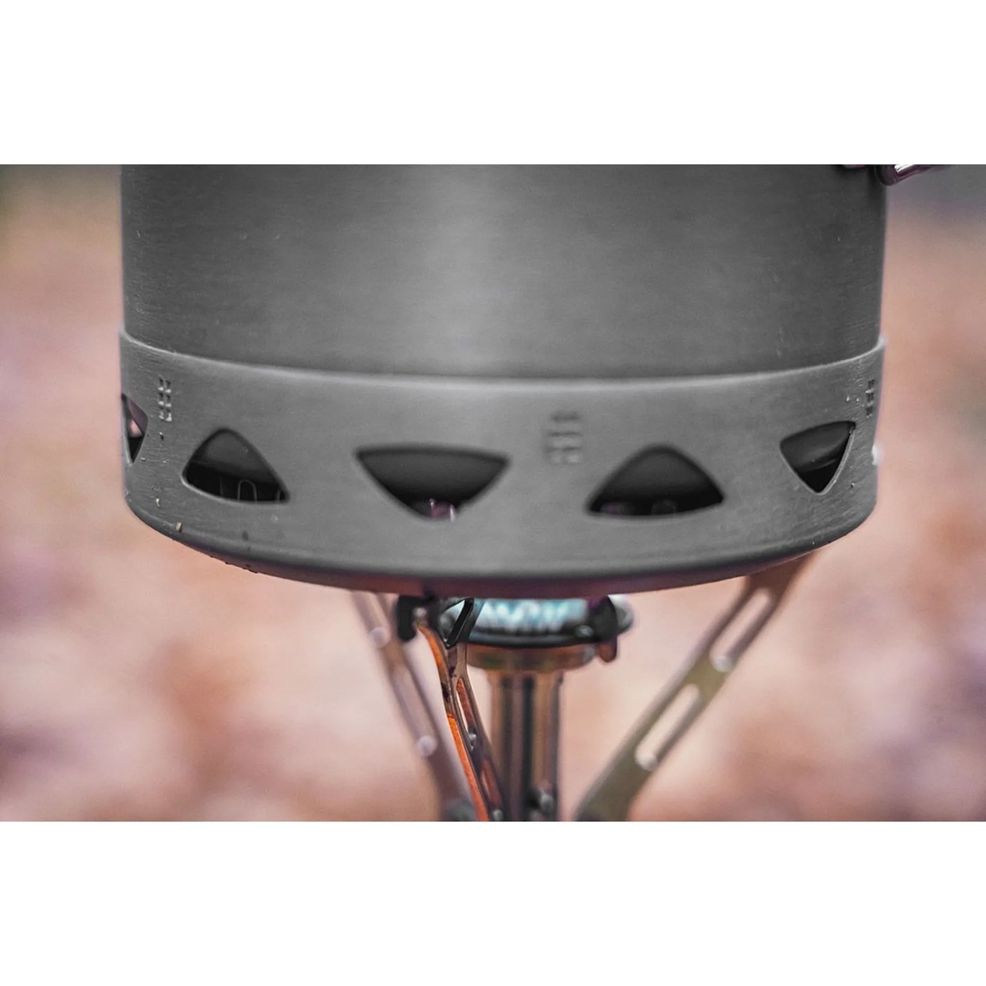 Купить Набор туристической посуды Neo Tools 2-in-1 Set of Heat Sink Pots (63-144) - фото 16