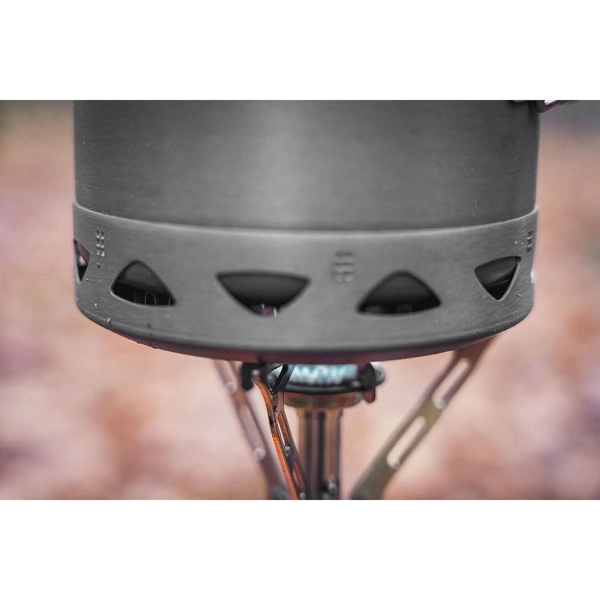 Купить Набор туристической посуды Neo Tools 2-in-1 Set of Heat Sink Pots (63-144) - фото 16