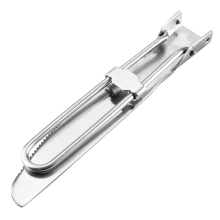 Купить Набор туристической посуды Neo Tools 3-in-1 Camping Cutlery Set (63-148) - фото 4