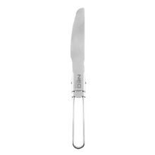 Купить Набор туристической посуды Neo Tools 3-in-1 Camping Cutlery Set (63-148) - фото 5