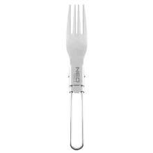 Купить Набор туристической посуды Neo Tools 3-in-1 Camping Cutlery Set (63-148) - фото 7