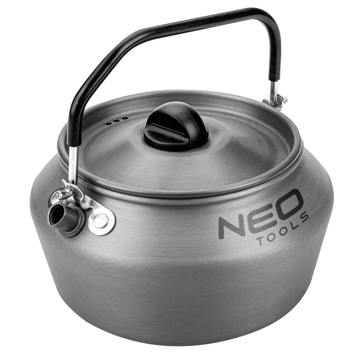 Купить Набор туристической посуды Neo Tools 3-in-1 Travel Utensils (63-145) - фото 3