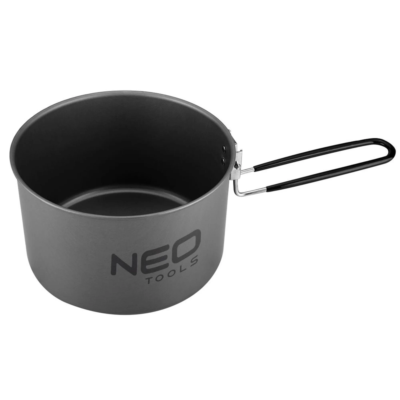 Купить Набор туристической посуды Neo Tools 3-in-1 Travel Utensils (63-145) - фото 6