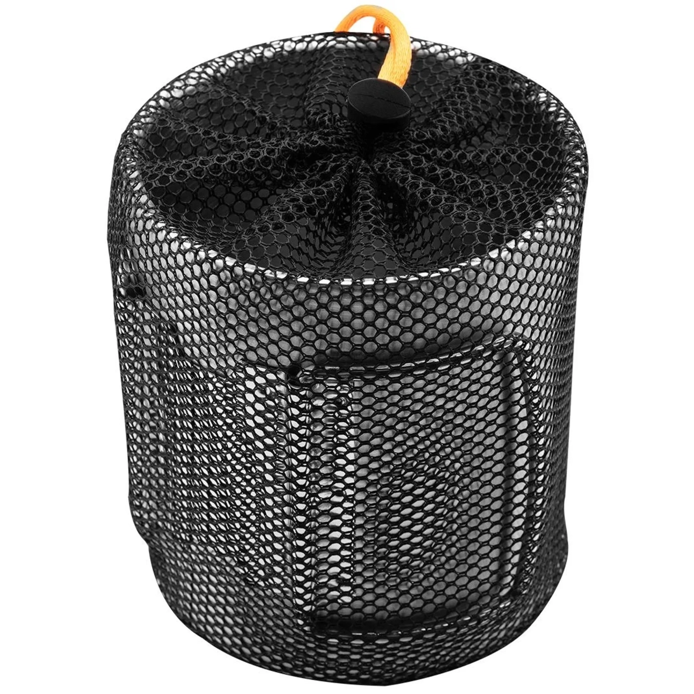 Купить Кружка туристическая Neo Tools Camping Mug (63-150) - фото 2