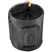 Купить Кружка туристическая Neo Tools Camping Mug (63-150) - фото 2
