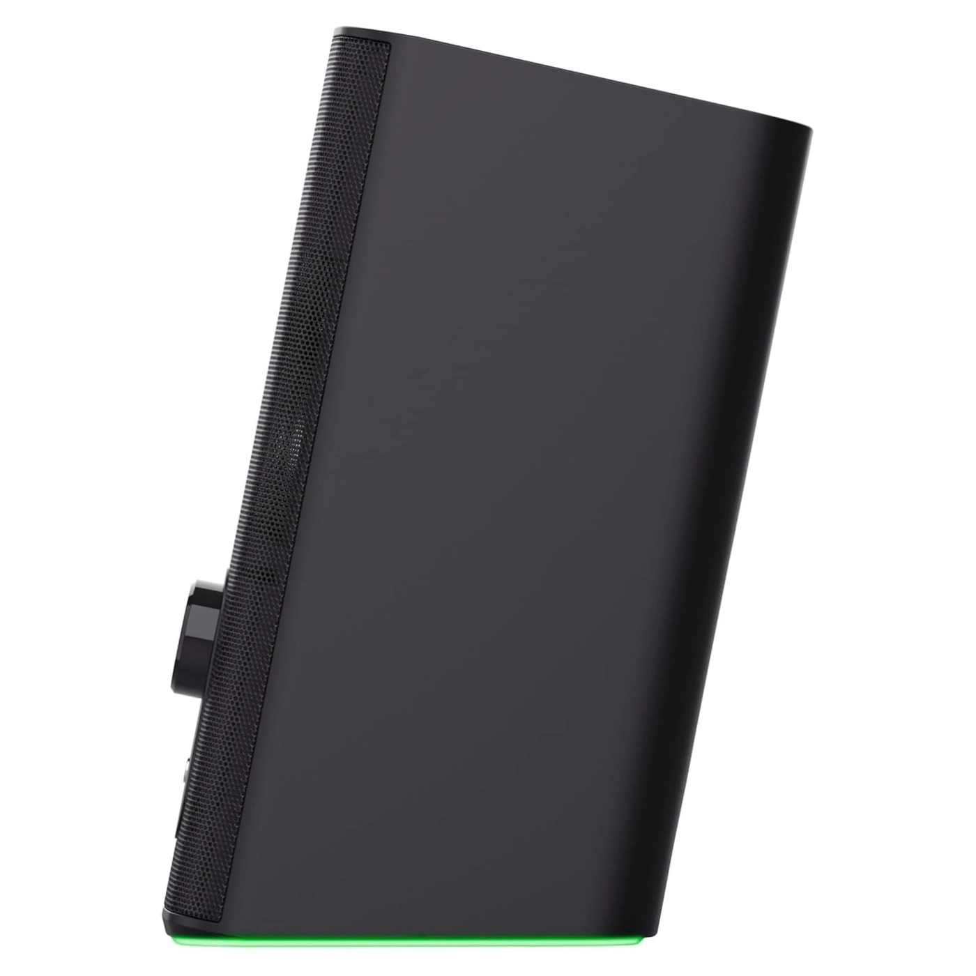 Купить Акустическая система Trust GXT 612 Cetic Black (24970) - фото 4