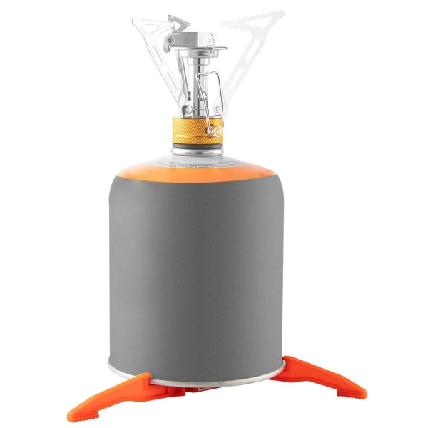 Купити Підставка для газових балонів Neo Tools Cartridge Storage Base (63-143) - фото 3