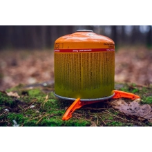 Купити Підставка для газових балонів Neo Tools Cartridge Storage Base (63-143) - фото 5