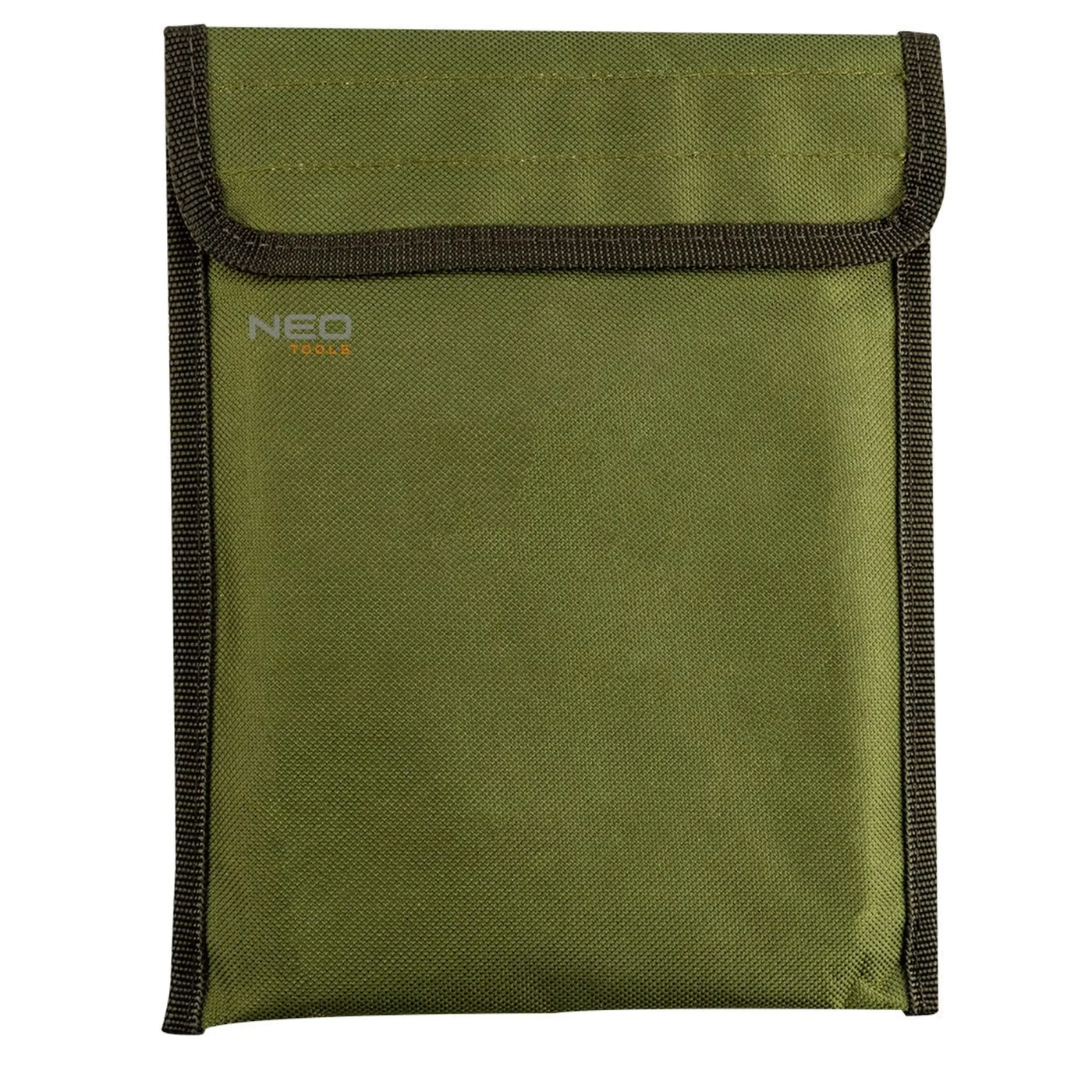 Купити Плита туристична Neo Tools Survival Stove (63-126) - фото 4