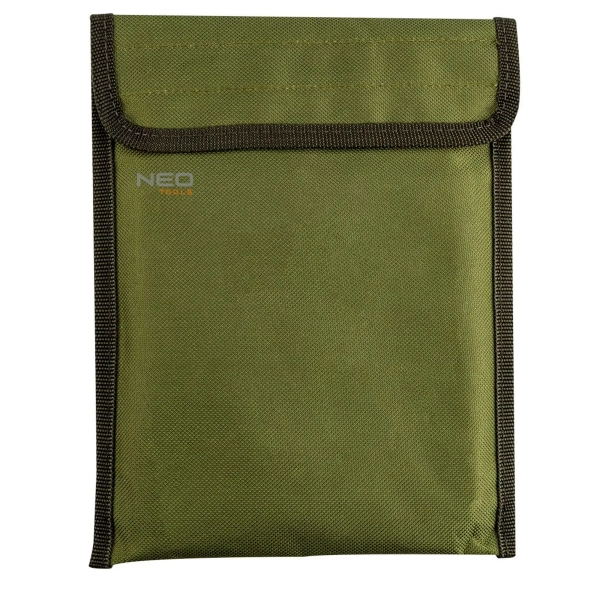 Купити Плита туристична Neo Tools Survival Stove (63-126) - фото 4