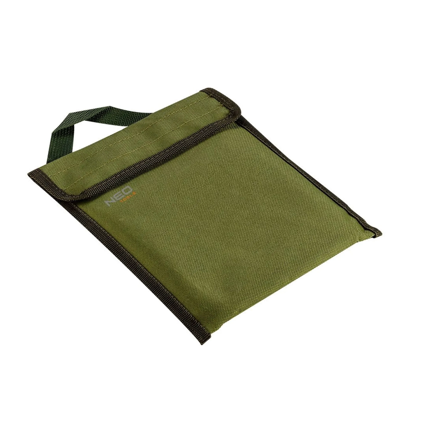 Купити Плита туристична Neo Tools Survival Stove (63-126) - фото 5