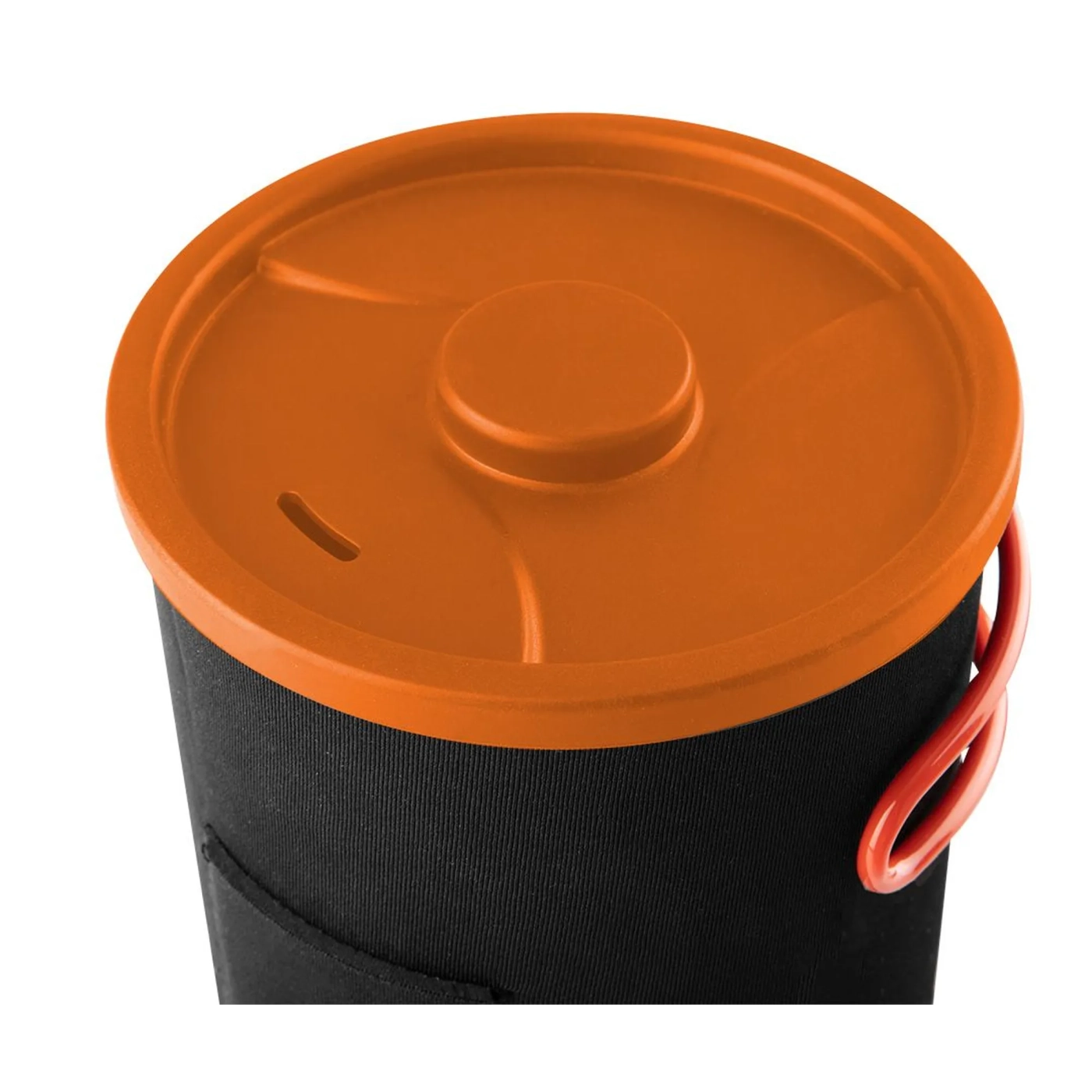 Купити Набір туристичний Neo Tools Camping Cooker Burner and Pot (63-151) - фото 10