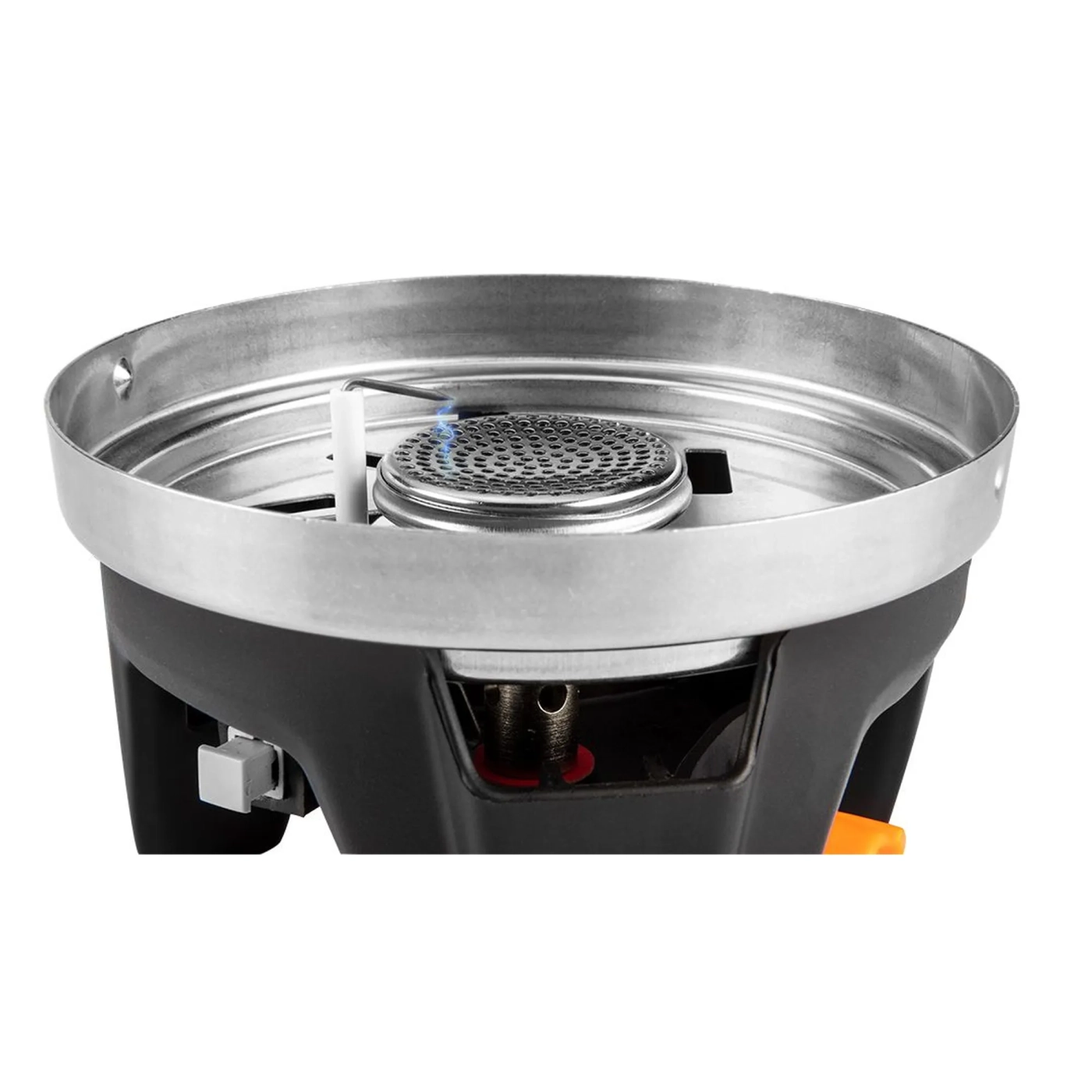 Купити Набір туристичний Neo Tools Camping Cooker Burner and Pot (63-151) - фото 12