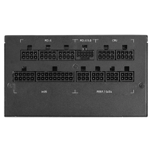 Купить Блок питания CHIEFTEC ATMOS PCIE5 850W (CPX-850FC) - фото 4