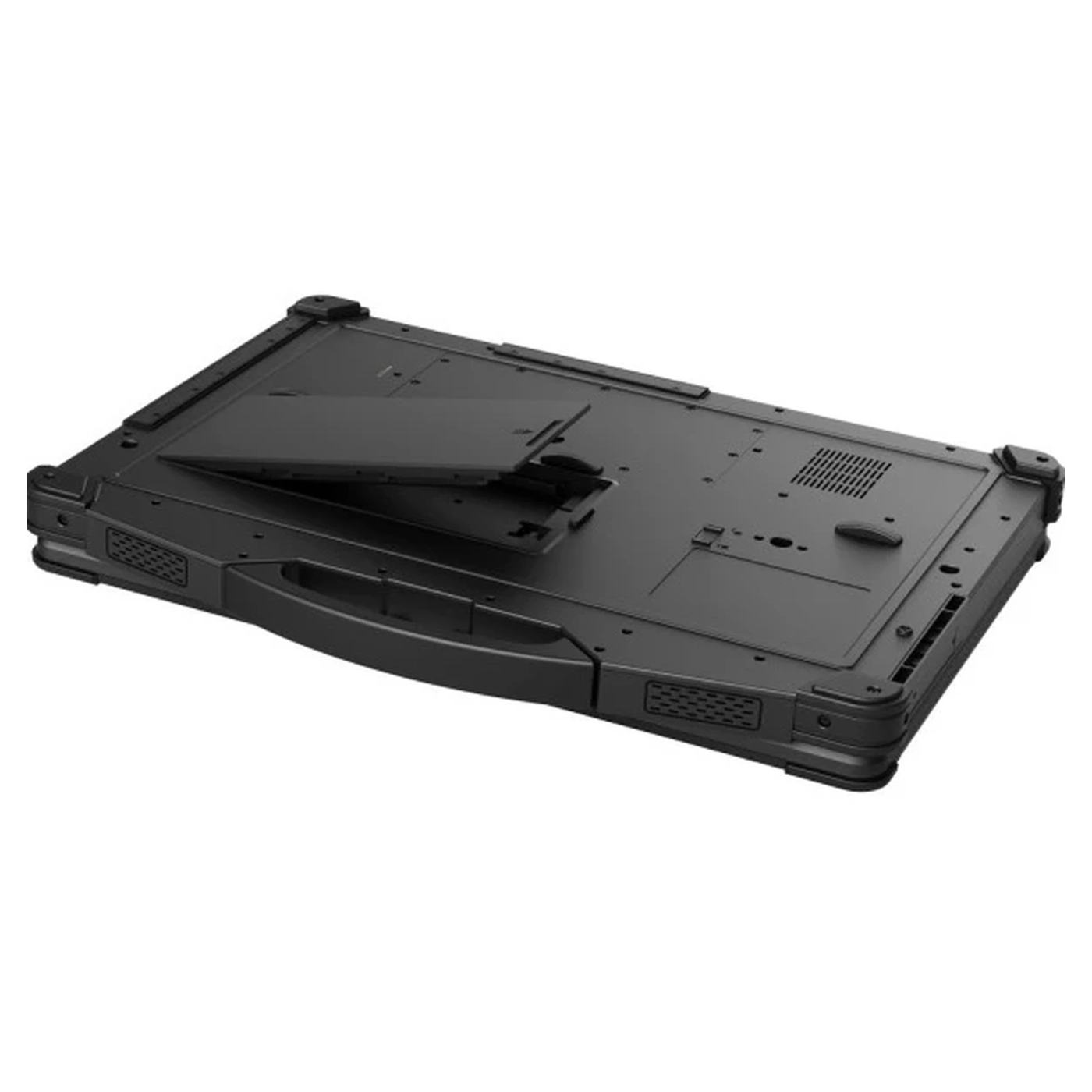 Купити Захищений ноутбук AGN X15T (AGNX15TWIN11PROGRAY) - фото 5