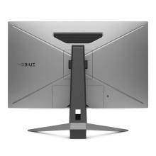Купити Монітор 27" BenQ Mobiuz EX270M (9H.LLALJ.LBE) - фото 4