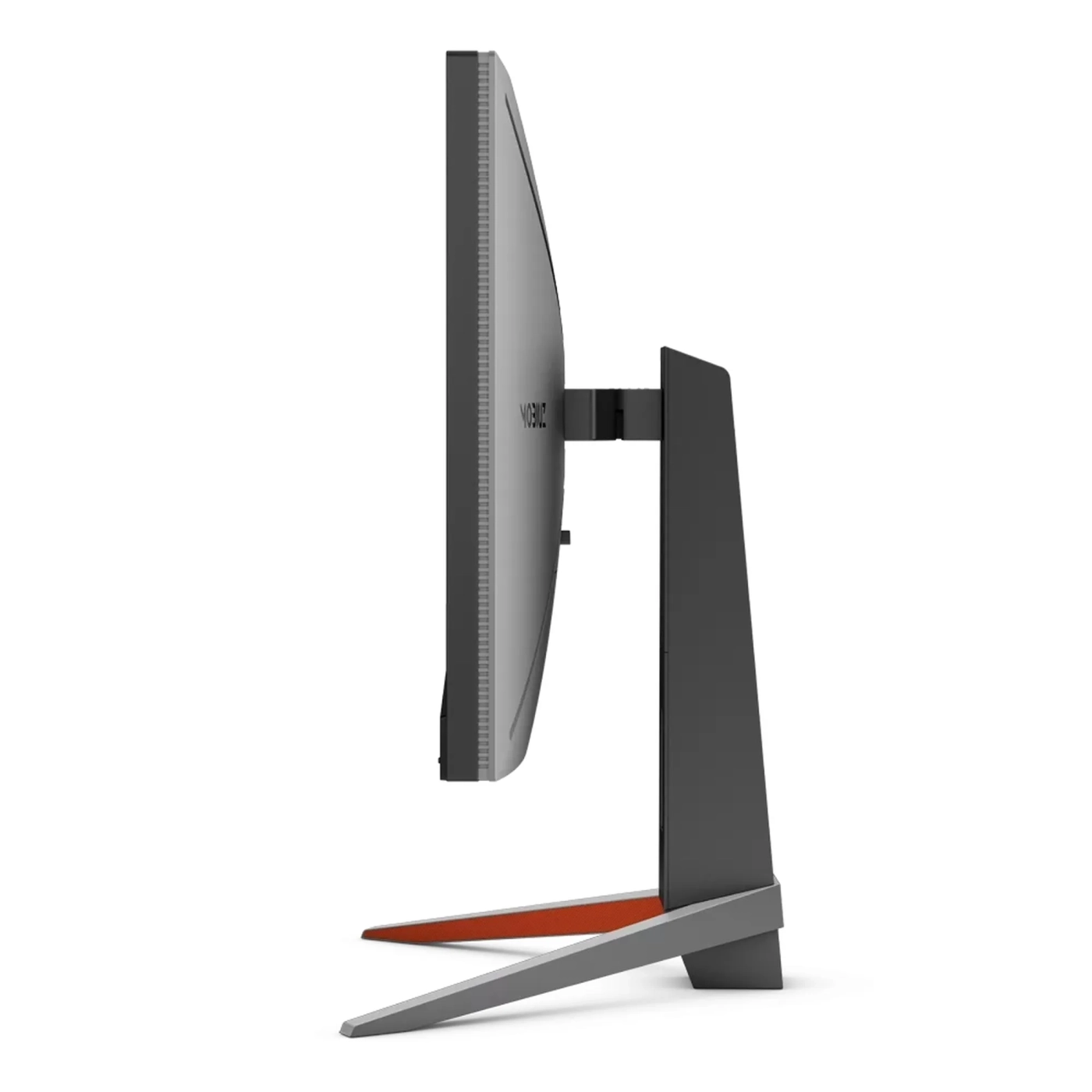 Купити Монітор 27" BenQ Mobiuz EX270M (9H.LLALJ.LBE) - фото 5