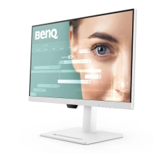 Купить Монитор 27" BenQ GW2790QT - фото 4