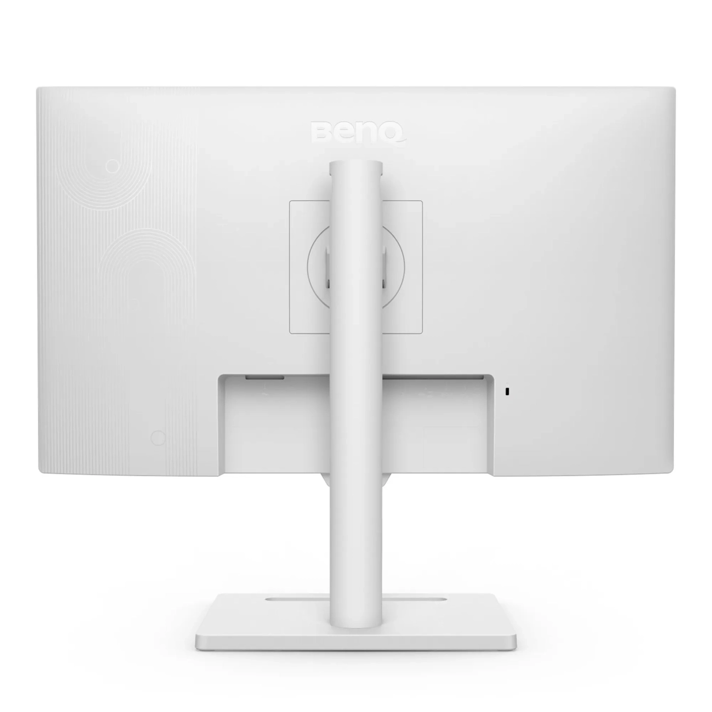 Купить Монитор 27" BenQ GW2790QT - фото 5