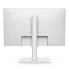 Купить Монитор 27" BenQ GW2790QT - фото 5