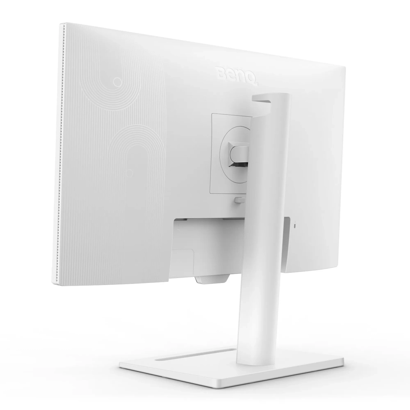 Купить Монитор 27" BenQ GW2790QT - фото 6