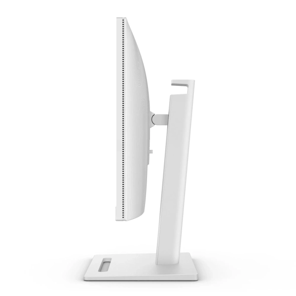 Купить Монитор 27" BenQ GW2790QT - фото 7