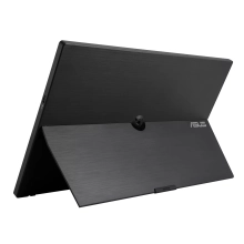 Купити Монітор 15.6" Asus ZenScreen MB16AHV (90LM0381-B02370) - фото 4