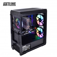 Купити Комп'ютер ARTLINE Gaming X90v01 - фото 9