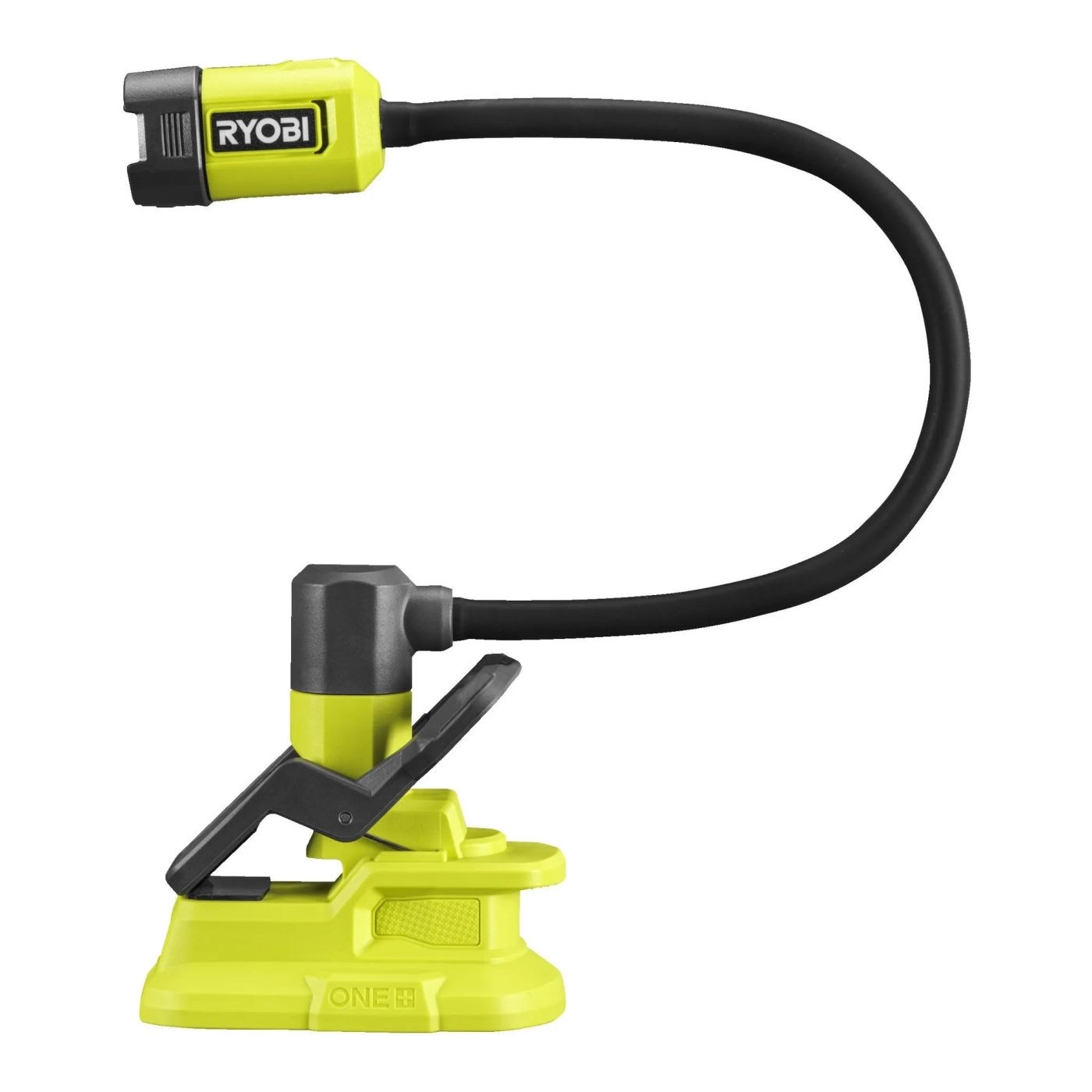 Купити Ліхтар Ryobi RLCF18-0 ONE+ (без АКБ і ЗП) (5133005595) - фото 3
