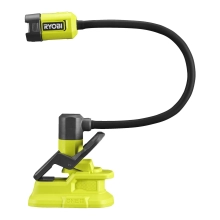 Купити Ліхтар Ryobi RLCF18-0 ONE+ (без АКБ і ЗП) (5133005595) - фото 3