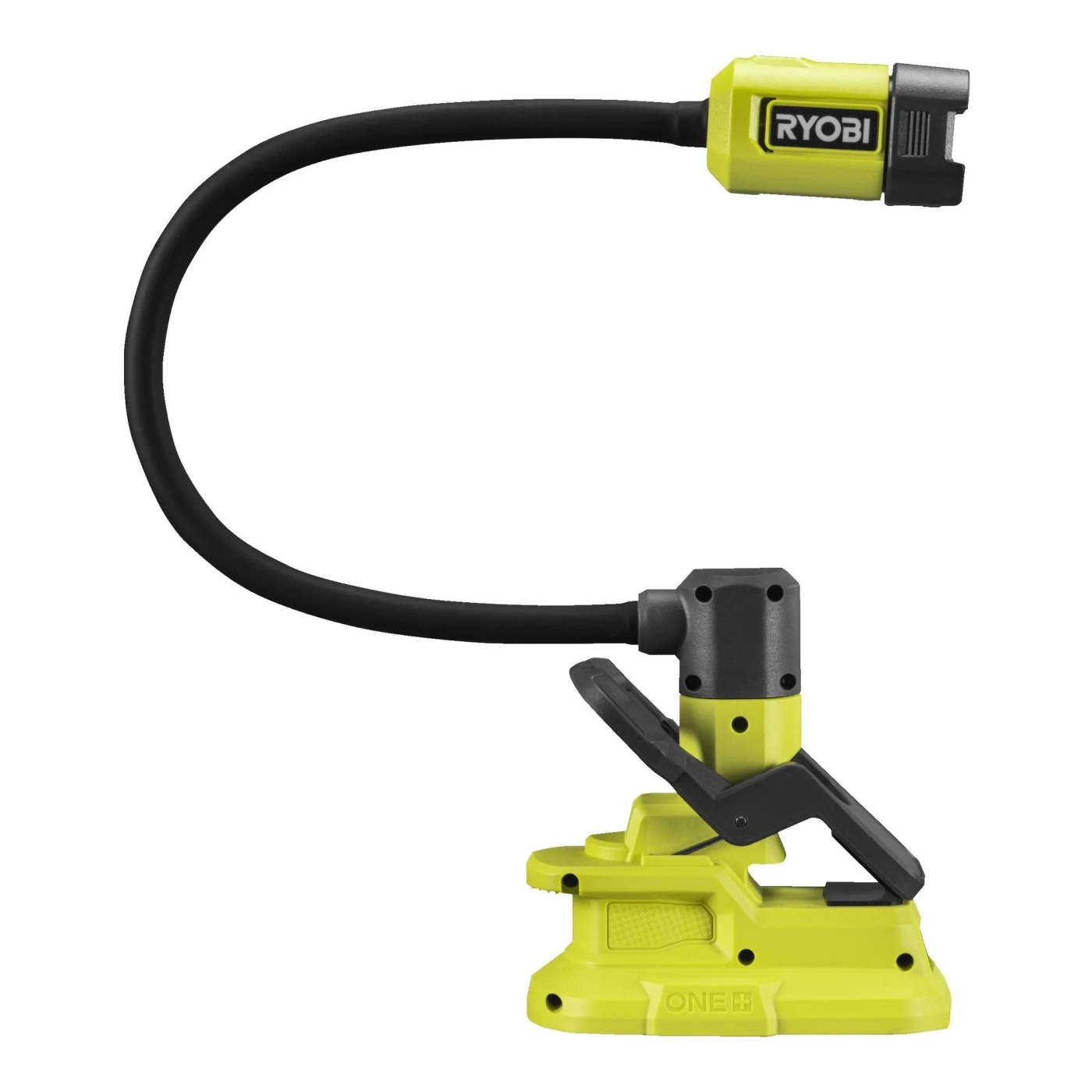 Купити Ліхтар Ryobi RLCF18-0 ONE+ (без АКБ і ЗП) (5133005595) - фото 5