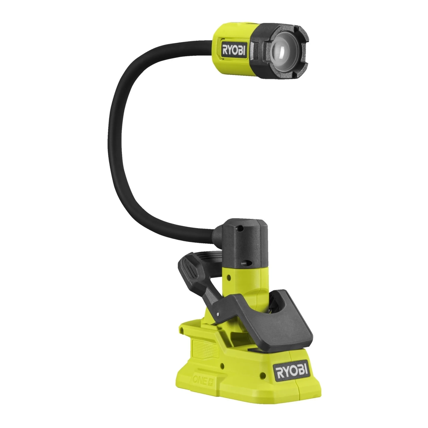 Купити Ліхтар Ryobi RLCF18-0 ONE+ (без АКБ і ЗП) (5133005595) - фото 6