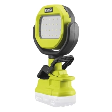 Купити Ліхтар Ryobi RLCL18-0 ONE+ (без АКБ і ЗП) (5133005594) - фото 1