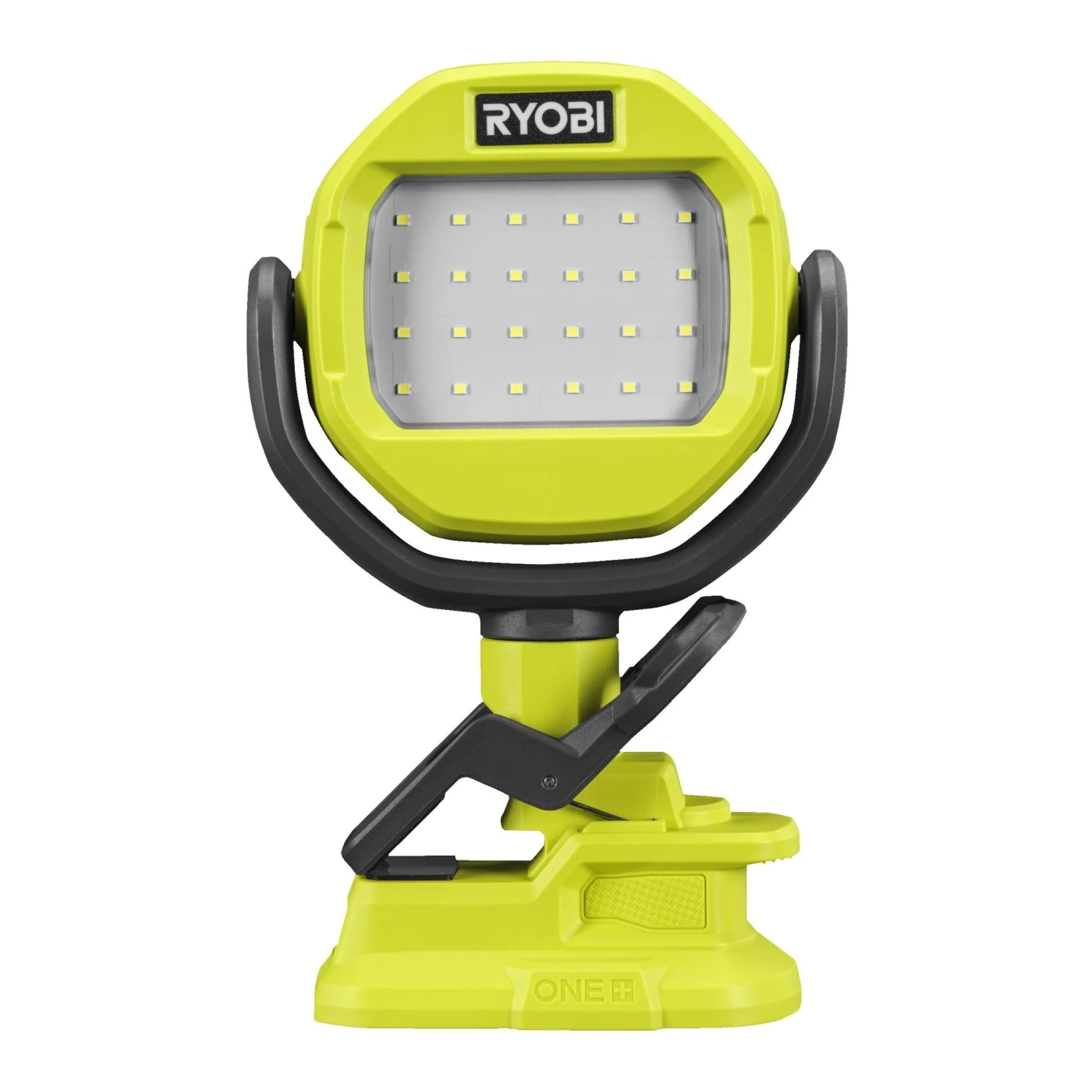 Купити Ліхтар Ryobi RLCL18-0 ONE+ (без АКБ і ЗП) (5133005594) - фото 3