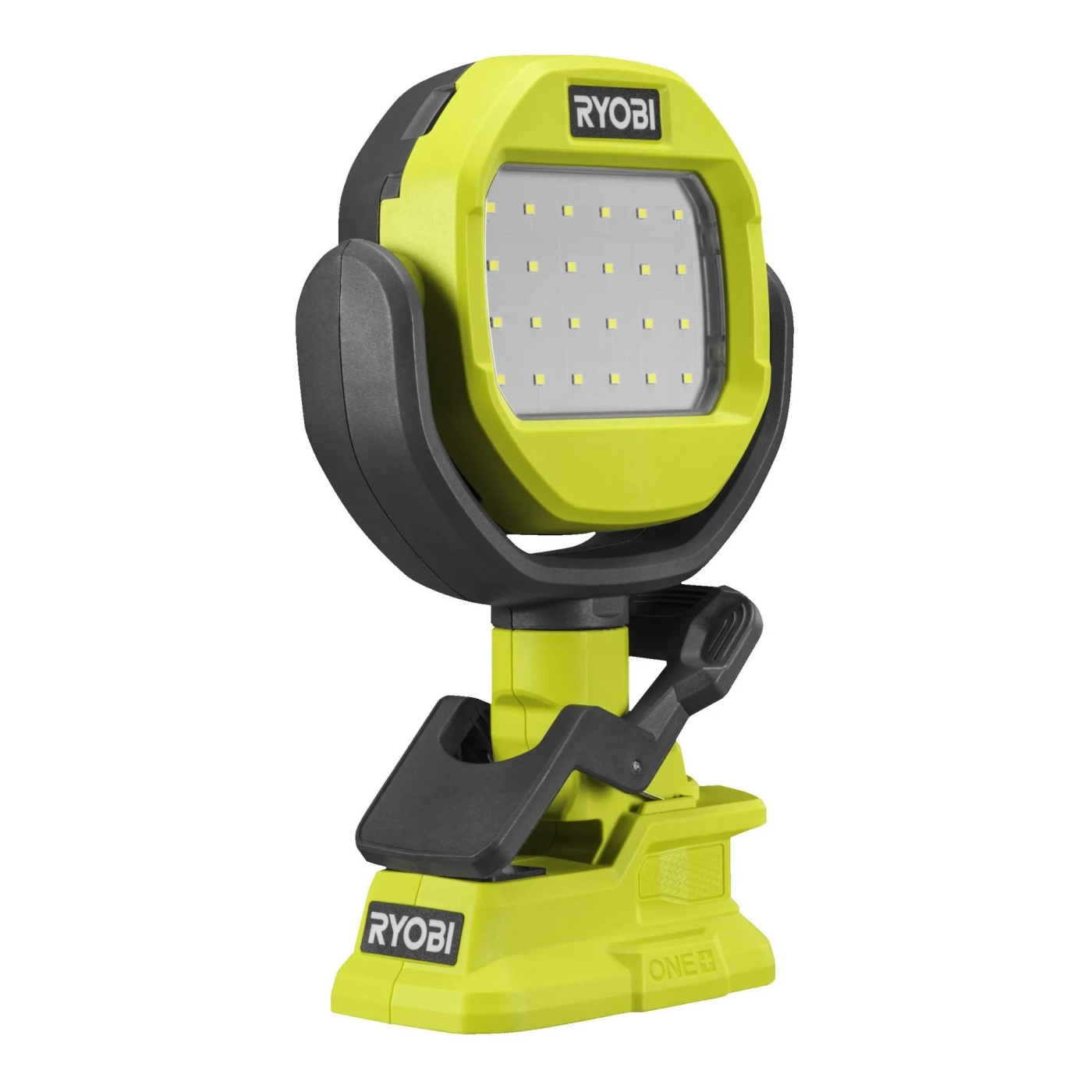 Купити Ліхтар Ryobi RLCL18-0 ONE+ (без АКБ і ЗП) (5133005594) - фото 4