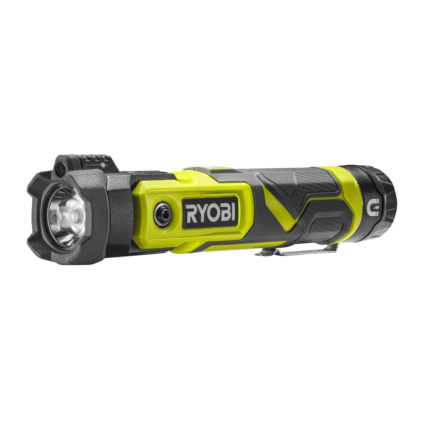 Купити Ліхтар Ryobi RLP4-120G (5133006131) - фото 1