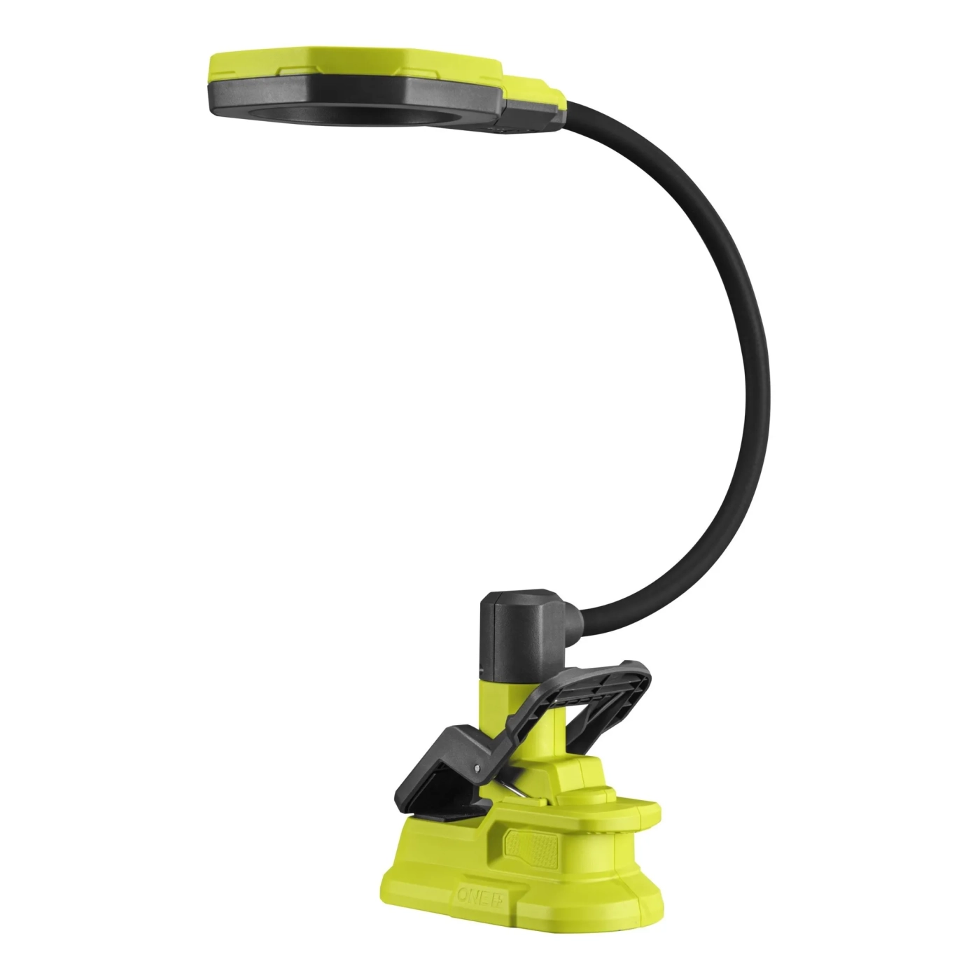 Купить Фонарь Ryobi RML18-0 ONE+ (без АКБ и ЗУ) (5133005669) - фото 2