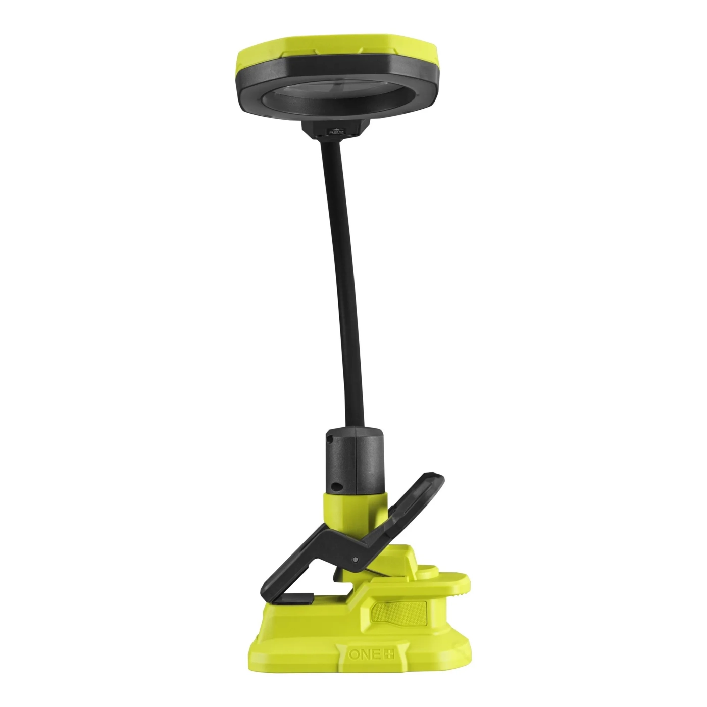 Купить Фонарь Ryobi RML18-0 ONE+ (без АКБ и ЗУ) (5133005669) - фото 4