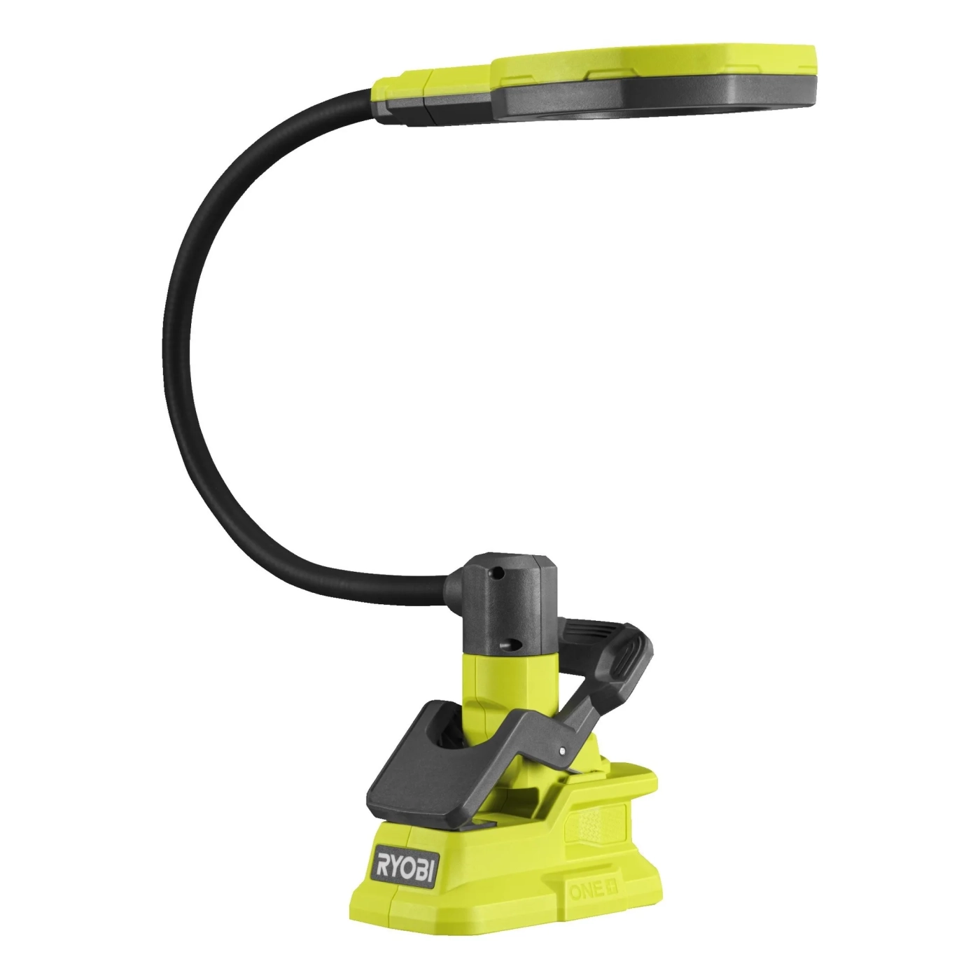 Купить Фонарь Ryobi RML18-0 ONE+ (без АКБ и ЗУ) (5133005669) - фото 5