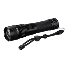 Купити Ліхтар ручний акумуляторний 2E FLBL1822 P50 (2E-FLBL1822P50) - фото 1
