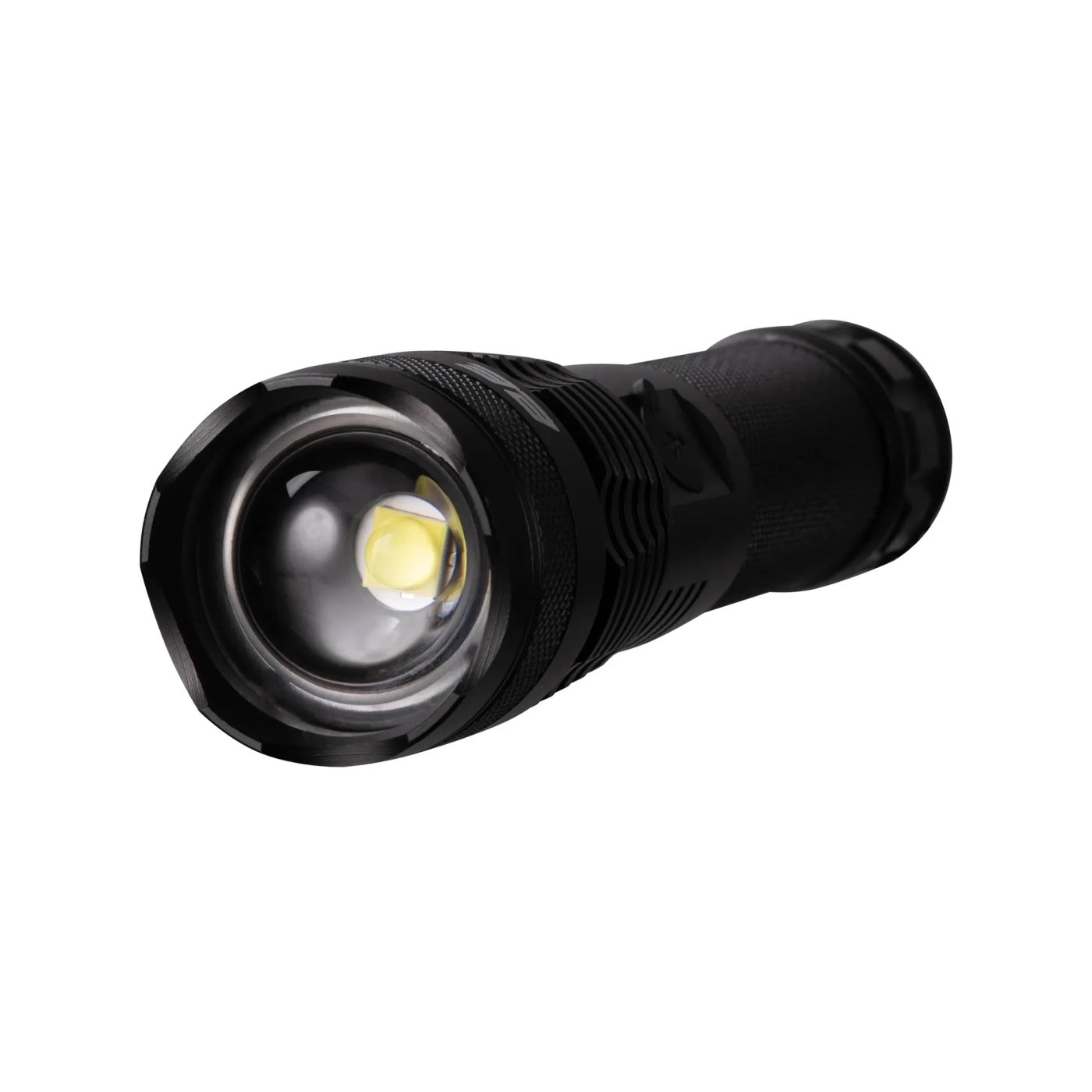 Купити Ліхтар ручний акумуляторний 2E FLBL1822 P50 (2E-FLBL1822P50) - фото 3