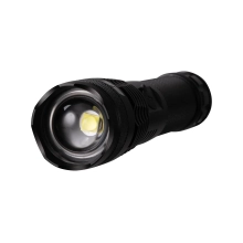 Купити Ліхтар ручний акумуляторний 2E FLBL1822 P50 (2E-FLBL1822P50) - фото 3