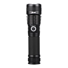 Купити Ліхтар ручний акумуляторний 2E FLBL1822 P50 (2E-FLBL1822P50) - фото 4