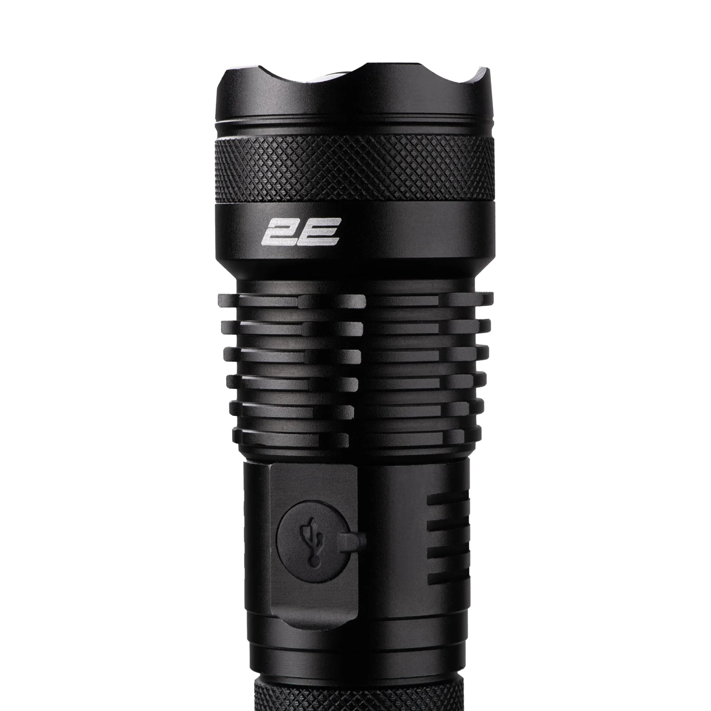 Купити Ліхтар ручний акумуляторний 2E FLBL1822 P50 (2E-FLBL1822P50) - фото 6