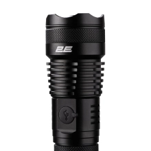 Купити Ліхтар ручний акумуляторний 2E FLBL1822 P50 (2E-FLBL1822P50) - фото 6