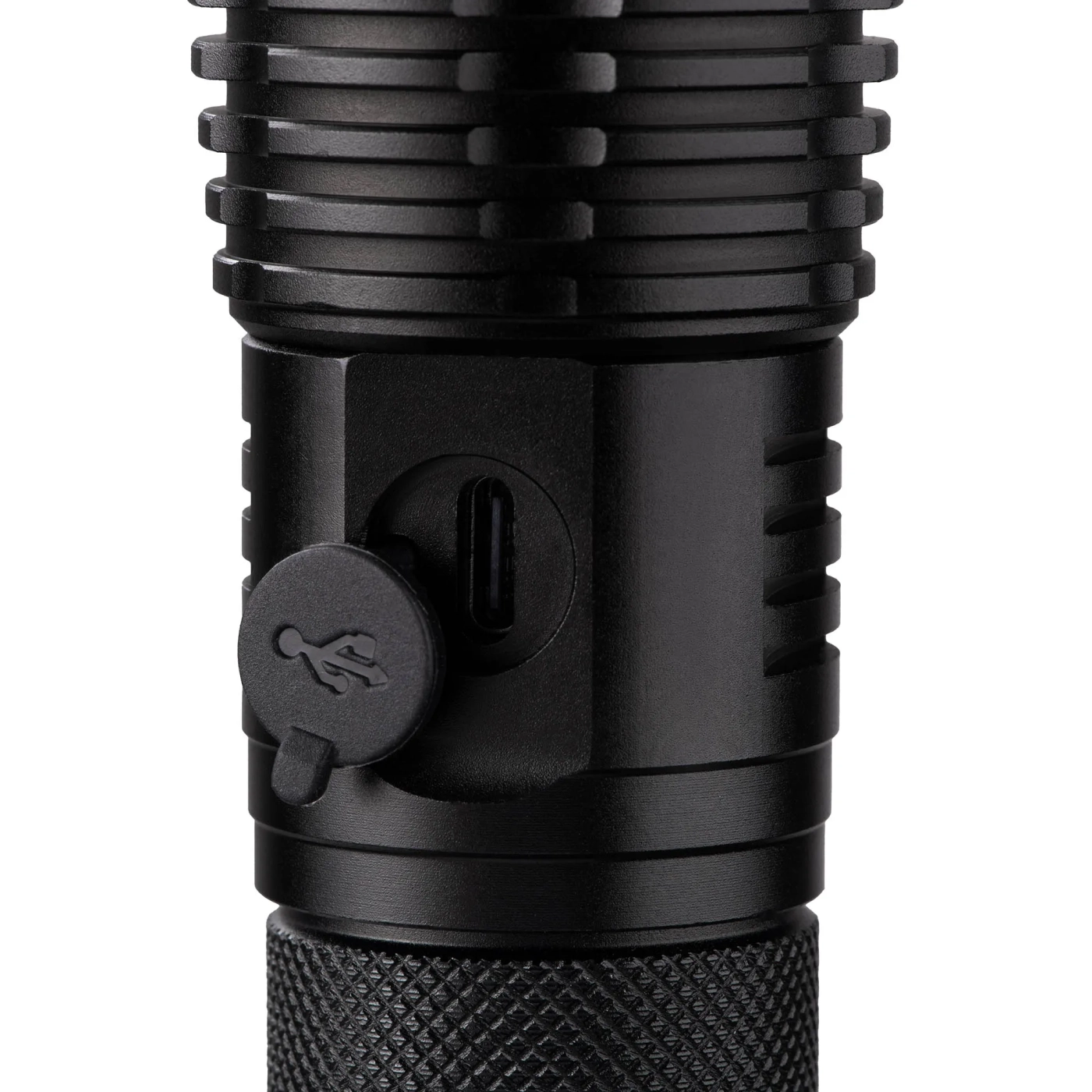 Купити Ліхтар ручний акумуляторний 2E FLBL1822 P50 (2E-FLBL1822P50) - фото 7