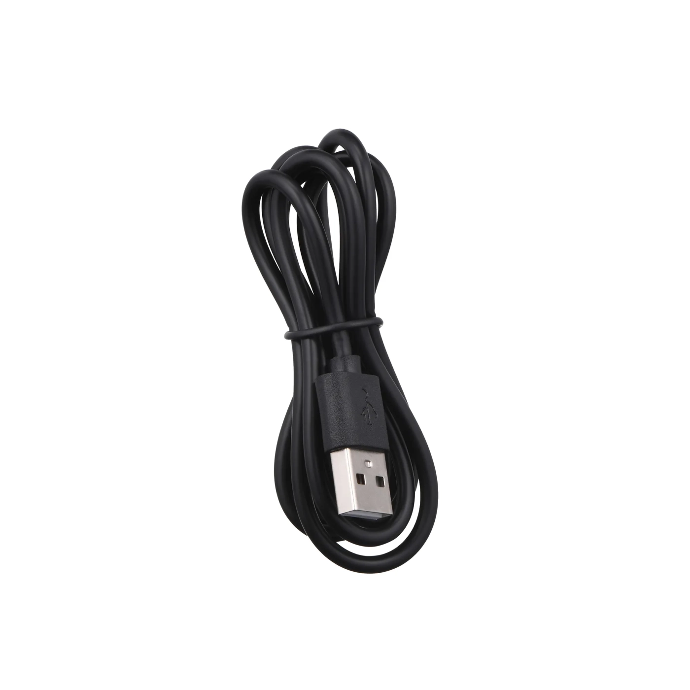 Купити Ліхтар ручний акумуляторний 2E FLBL1822 P50 (2E-FLBL1822P50) - фото 9